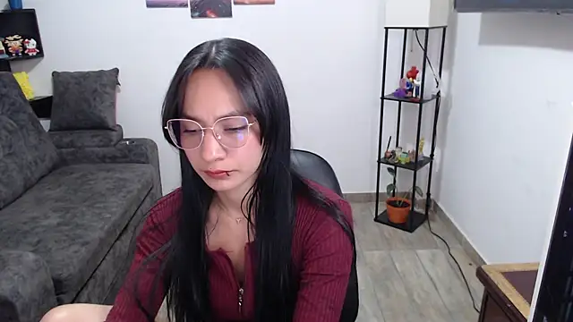 Snapshot of Piahorny_ chatting on 9, 1, 2025 Piahorny online show from 9, 1, 2025