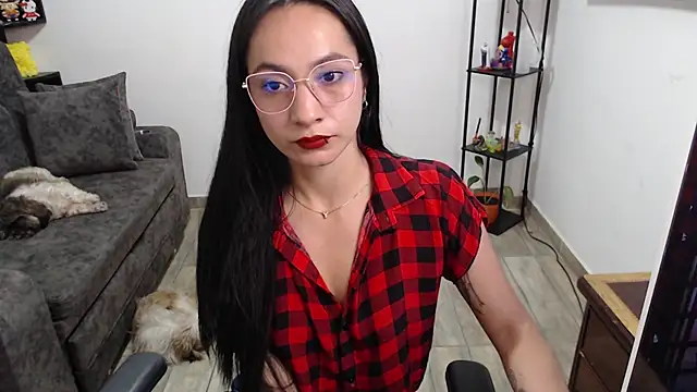 Snapshot of Piahorny_ chatting on 13, 1, 2025 Piahorny online show from 13, 1, 2025