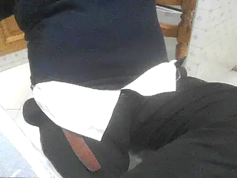 polloiw online show from 11, 1, 2025