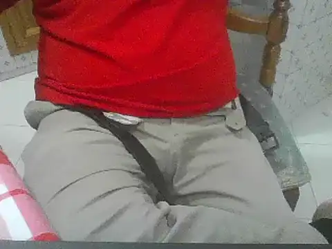 polloiw online show from 26, 9, 2025