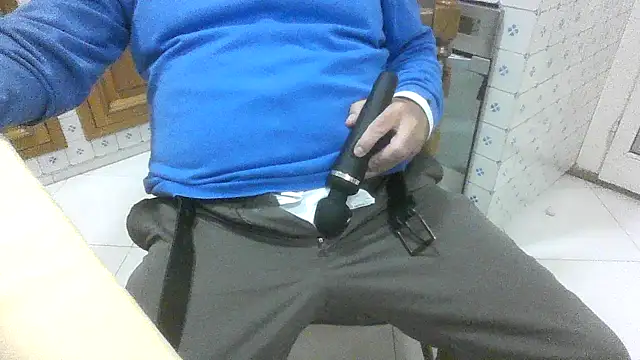 polloiw online show from 7, 10, 2025