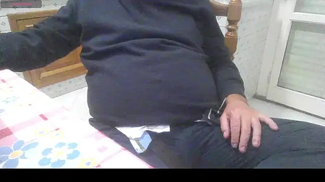 polloiw online show from 10, 1, 2026