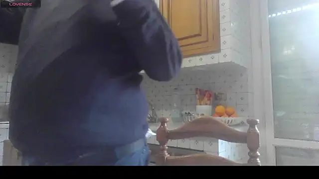 polloiw online show from 11, 1, 2026