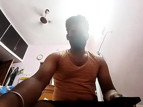 luckyloki online show from 21, 9, 2025