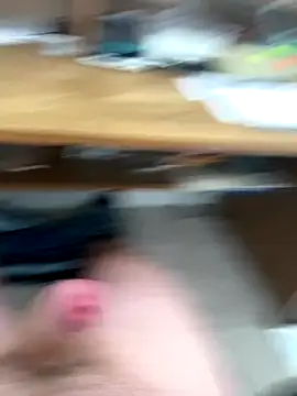 toyotagts online show from 27, 11, 2025