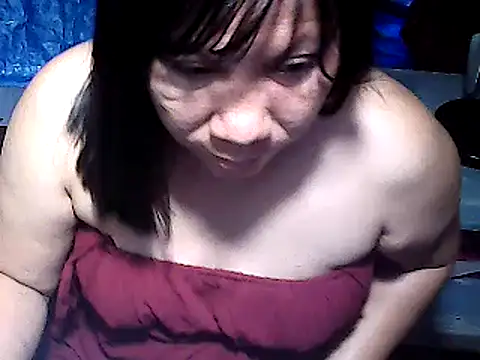 lovely4all101 online show from 6, 2, 2025