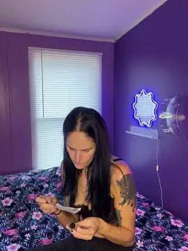 Snapshot of lolabunny9 chatting on 20, 12, 2024 lolabunny9 online show from 20, 12, 2024
