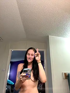 Snapshot of lolabunny9 chatting on 17, 9, 2025 lolabunny9 online show from 17, 9, 2025
