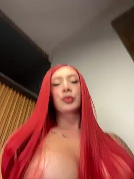 bunny bicht online show from 14, 5, 2026