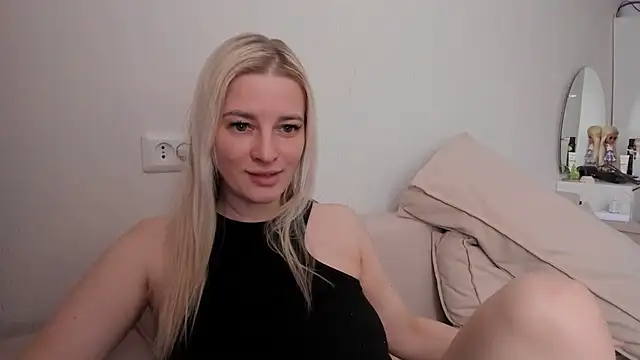 HILT ON online show from 1, 2, 2026