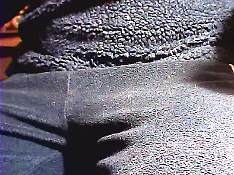 Snapshot of kalinixta chatting on 27, 1, 2025 kalinixta online show from 27, 1, 2025