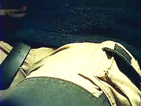 Snapshot of kalinixta chatting on 30, 1, 2025 kalinixta online show from 30, 1, 2025