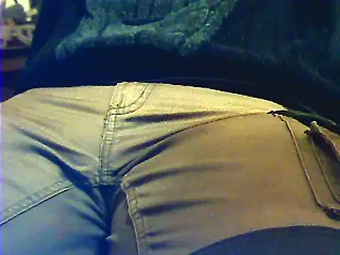 Snapshot of kalinixta chatting on 12, 2, 2025 kalinixta online show from 12, 2, 2025