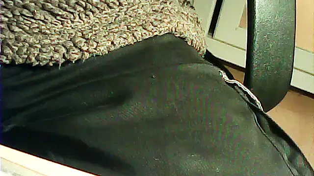 Snapshot of kalinixta chatting on 10, 9, 2025 kalinixta online show from 10, 9, 2025