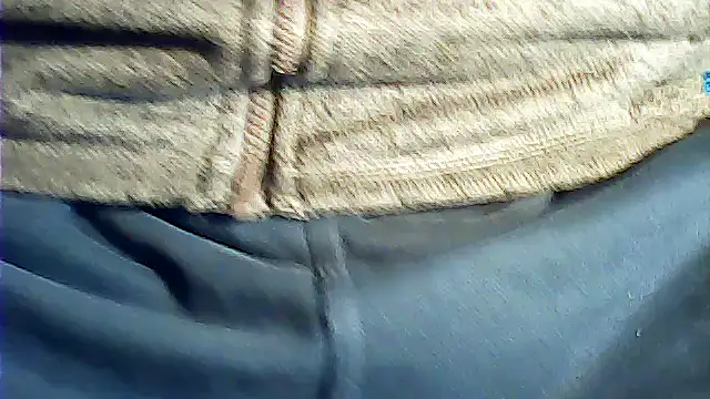 Snapshot of kalinixta chatting on 19, 9, 2025 kalinixta online show from 19, 9, 2025