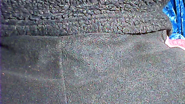 Snapshot of kalinixta chatting on 5, 10, 2025 kalinixta online show from 5, 10, 2025