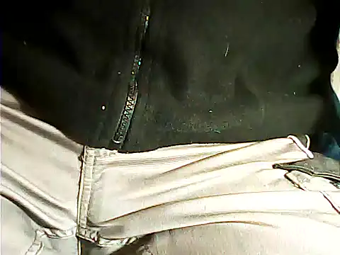 Snapshot of kalinixta chatting on 12, 10, 2025 kalinixta online show from 12, 10, 2025