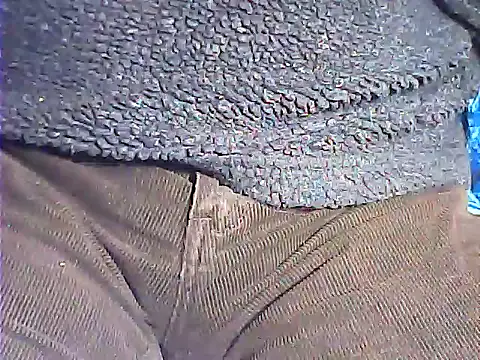 Snapshot of kalinixta chatting on 17, 10, 2025 kalinixta online show from 17, 10, 2025