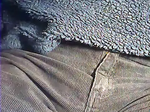 Snapshot of kalinixta chatting on 19, 10, 2025 kalinixta online show from 19, 10, 2025