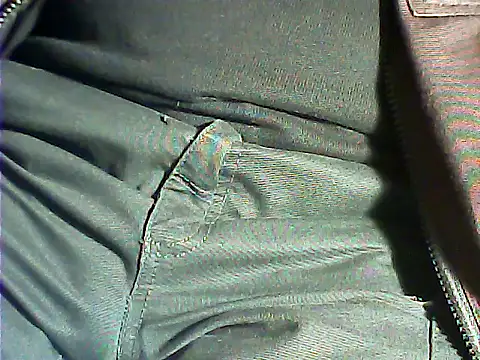 Snapshot of kalinixta chatting on 21, 10, 2025 kalinixta online show from 21, 10, 2025