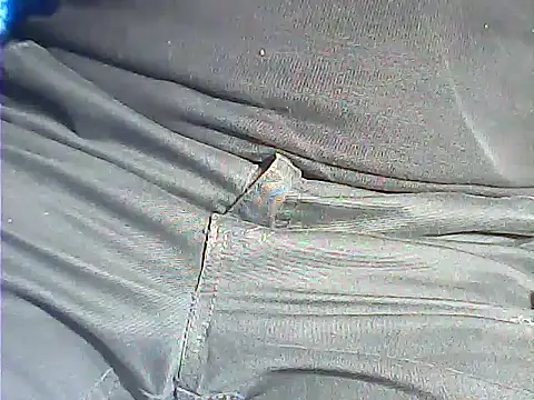 Snapshot of kalinixta chatting on 22, 10, 2025 kalinixta online show from 22, 10, 2025