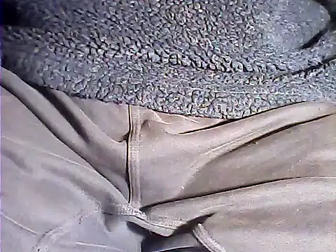 Snapshot of kalinixta chatting on 26, 10, 2025 kalinixta online show from 26, 10, 2025