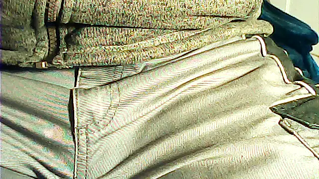 Snapshot of kalinixta chatting on 29, 10, 2025 kalinixta online show from 29, 10, 2025