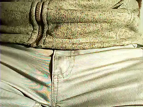 Snapshot of kalinixta chatting on 31, 10, 2025 kalinixta online show from 31, 10, 2025