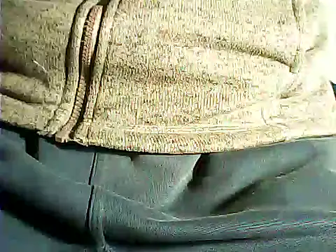 Snapshot of kalinixta chatting on 1, 11, 2025 kalinixta online show from 1, 11, 2025