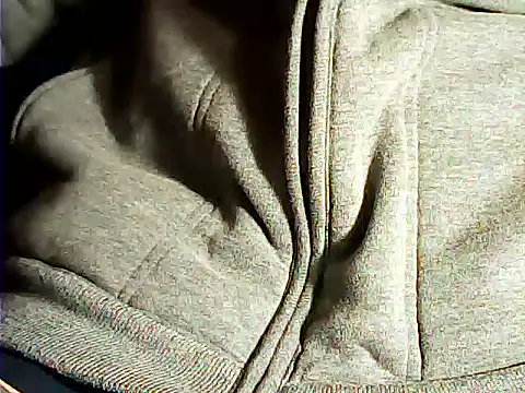 Snapshot of kalinixta chatting on 9, 11, 2025 kalinixta online show from 9, 11, 2025