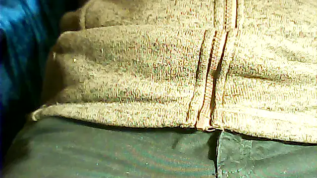 Snapshot of kalinixta chatting on 13, 11, 2025 kalinixta online show from 13, 11, 2025