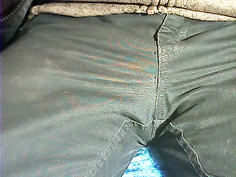 Snapshot of kalinixta chatting on 21, 11, 2025 kalinixta online show from 21, 11, 2025