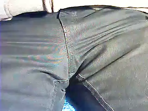 Snapshot of kalinixta chatting on 22, 11, 2025 kalinixta online show from 22, 11, 2025