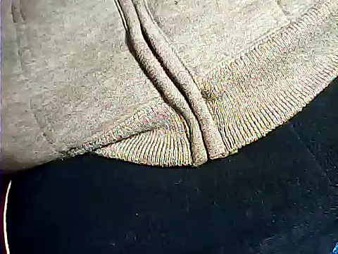 Snapshot of kalinixta chatting on 23, 11, 2025 kalinixta online show from 23, 11, 2025