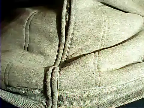 Snapshot of kalinixta chatting on 29, 11, 2025 kalinixta online show from 29, 11, 2025