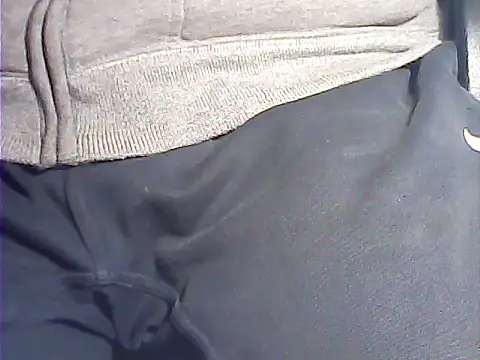 Snapshot of kalinixta chatting on 2, 12, 2025 kalinixta online show from 2, 12, 2025