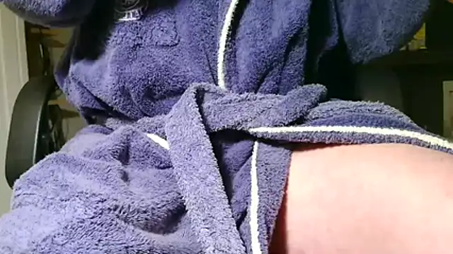 Snapshot of kalinixta chatting on 13, 2, 2026 kalinixta online show from 13, 2, 2026