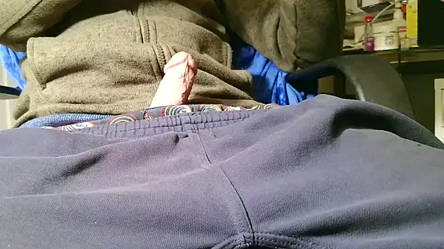 Snapshot of kalinixta chatting on 21, 2, 2026 kalinixta online show from 21, 2, 2026