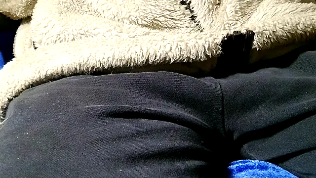 Snapshot of kalinixta chatting on 21, 3, 2026 kalinixta online show from 21, 3, 2026