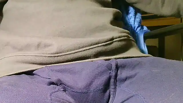 Snapshot of kalinixta chatting on 5, 4, 2026 kalinixta online show from 5, 4, 2026