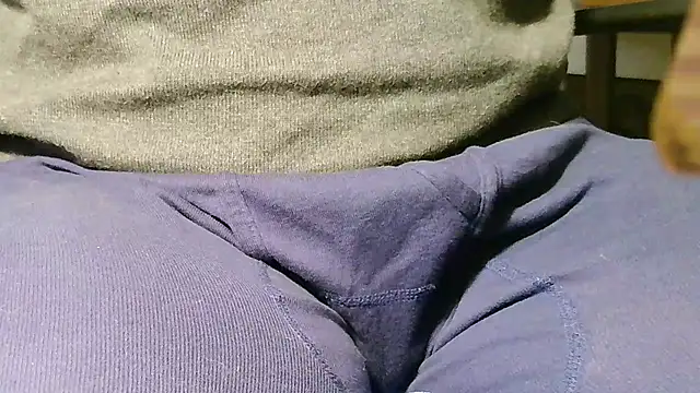 Snapshot of kalinixta chatting on 9, 4, 2026 kalinixta online show from 9, 4, 2026