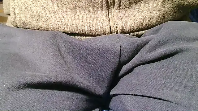 Snapshot of kalinixta chatting on 12, 4, 2026 kalinixta online show from 12, 4, 2026