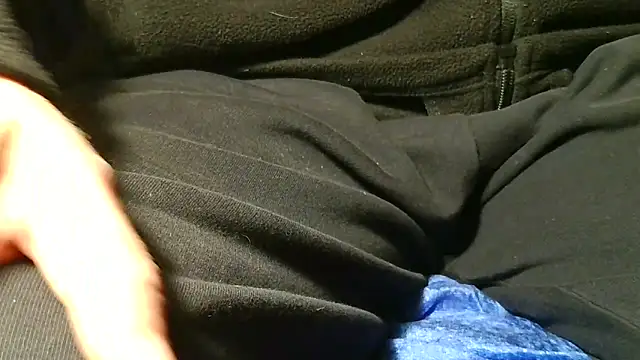 Snapshot of kalinixta chatting on 13, 4, 2026 kalinixta online show from 13, 4, 2026