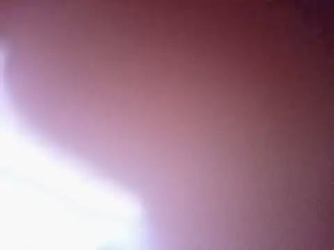 AbbaCock online show from 3, 6, 2026