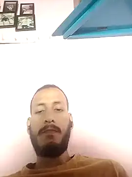 ranveerj203 online show from 16, 2, 2025