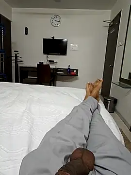 Snapshot of GUJJU_GUJARATI chatting on 19, 2, 2026 GUJJU GUJARATI online show from 19, 2, 2026