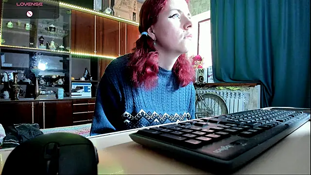 pa1e pr1ncess online show from 17, 2, 2025