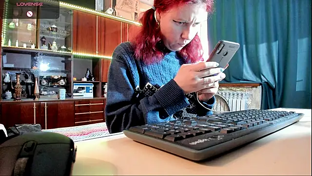 pa1e pr1ncess online show from 17, 2, 2025