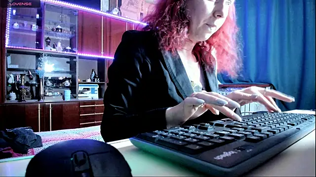 pa1e pr1ncess online show from 1, 3, 2025