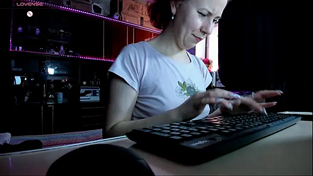 pa1e pr1ncess online show from 10, 3, 2025